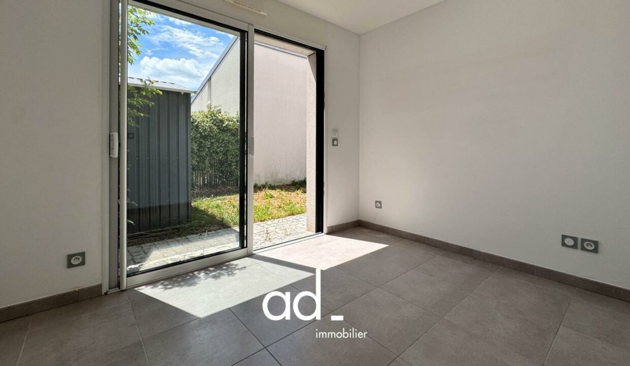 AD1076-ADIMMOBILIER-04082026-014535-6