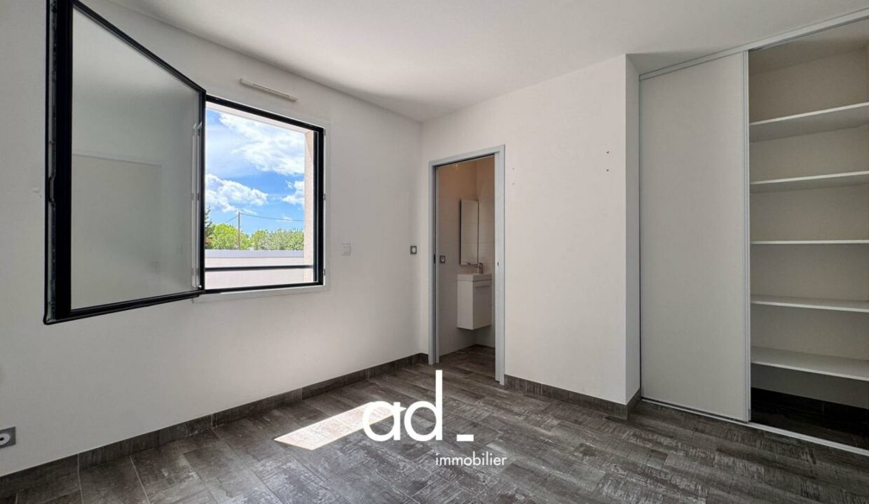 AD1076-ADIMMOBILIER-04082026-014535-7