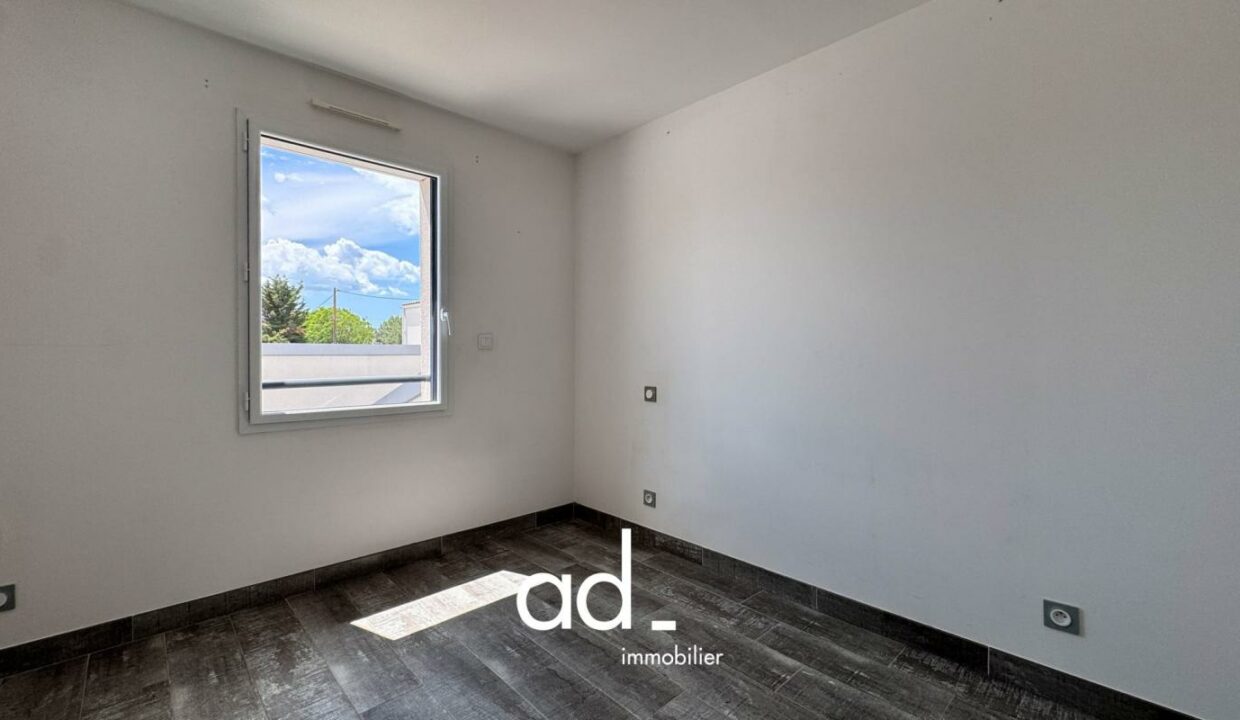 AD1076-ADIMMOBILIER-04082026-014535-8