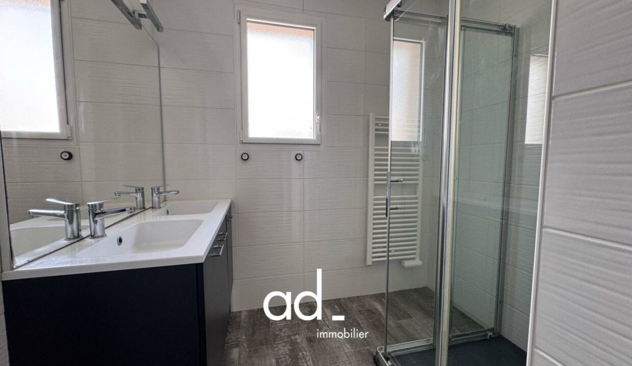 AD1076-ADIMMOBILIER-04082026-014535-9