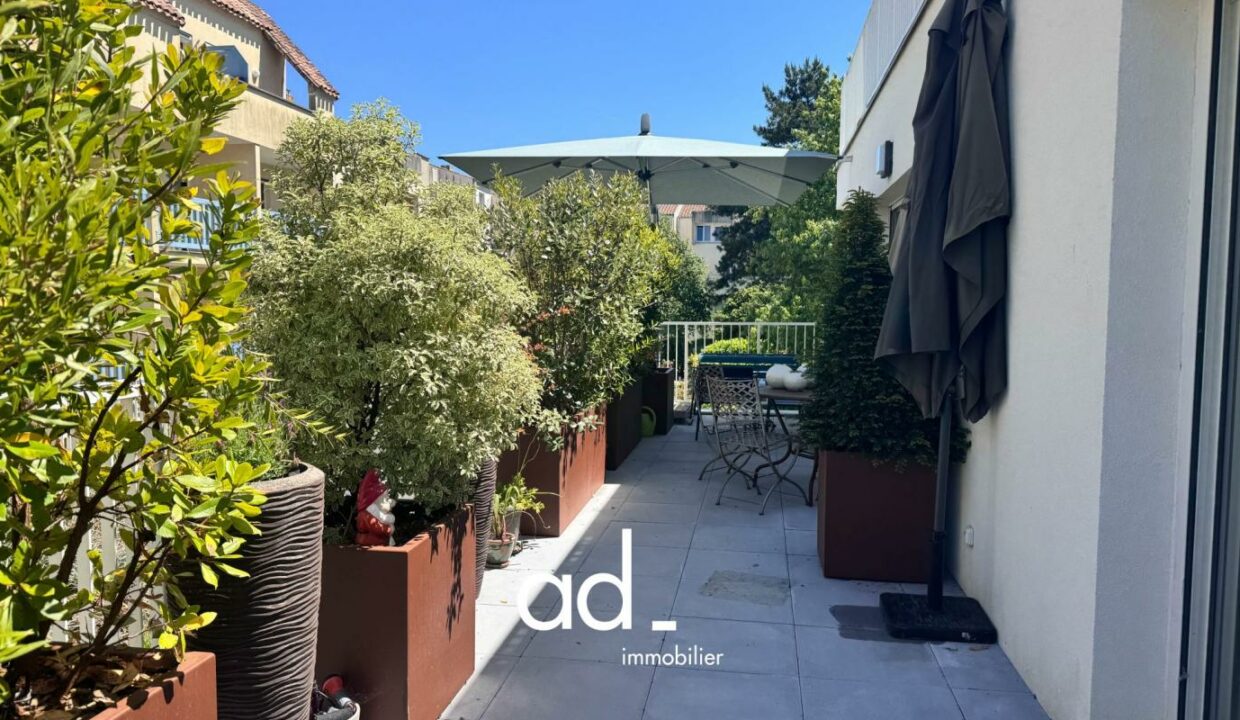 AD1081-ADIMMOBILIER-11082026-021521-1