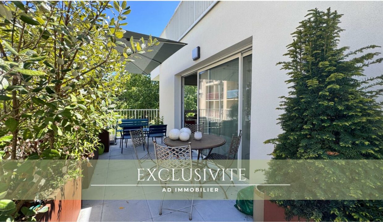 AD1081-ADIMMOBILIER-11082026-021521