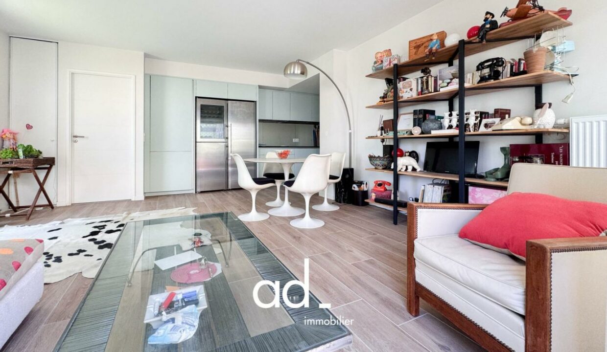 AD1081-ADIMMOBILIER-11082026-021521-2