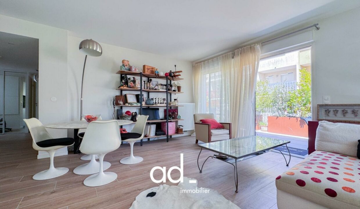 AD1081-ADIMMOBILIER-11082026-021521-3