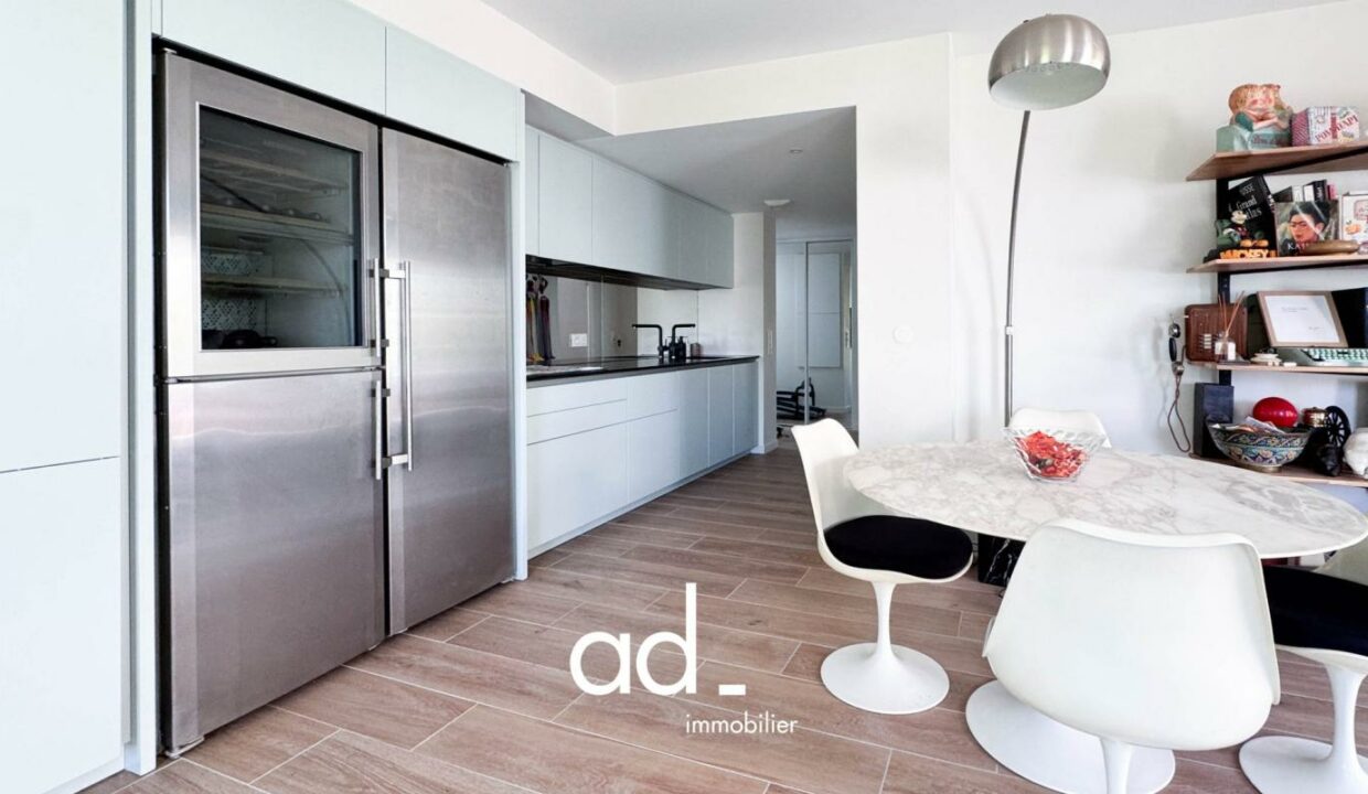 AD1081-ADIMMOBILIER-11082026-021521-4