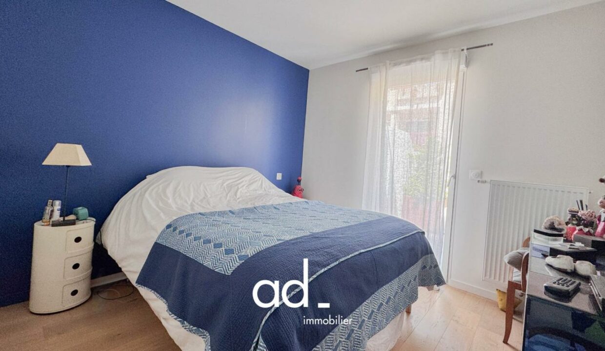 AD1081-ADIMMOBILIER-11082026-021521-5