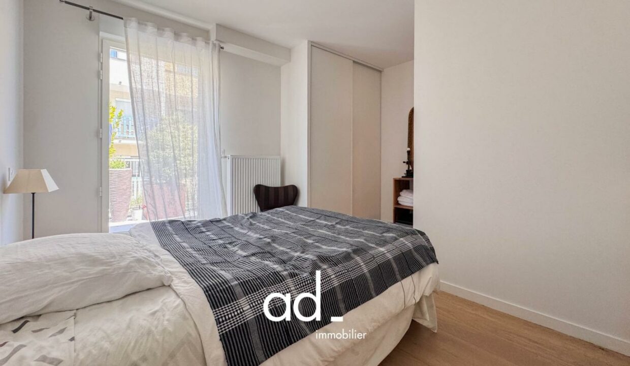 AD1081-ADIMMOBILIER-11082026-021521-6