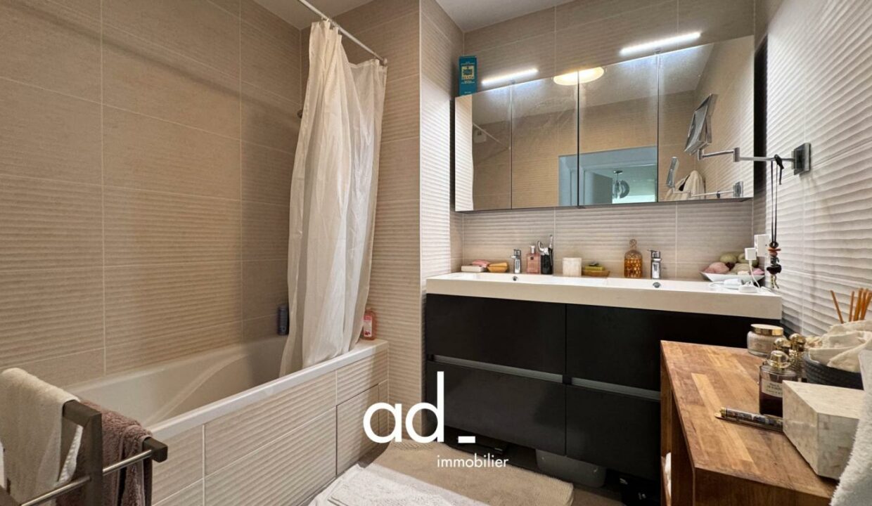 AD1081-ADIMMOBILIER-11082026-021521-7