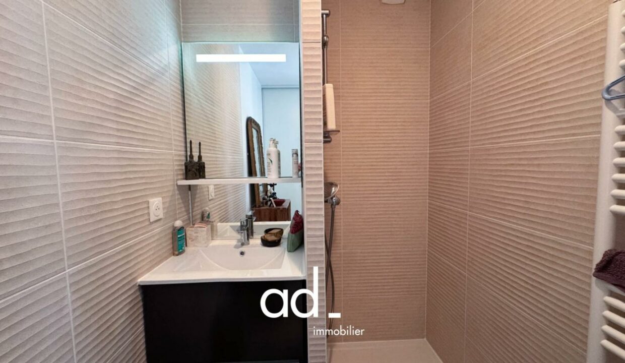 AD1081-ADIMMOBILIER-11082026-021521-8
