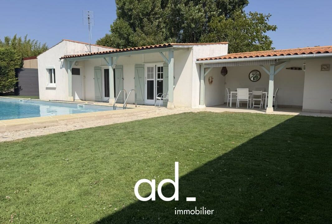AD1092-ADIMMOBILIER-06082026-135719-1