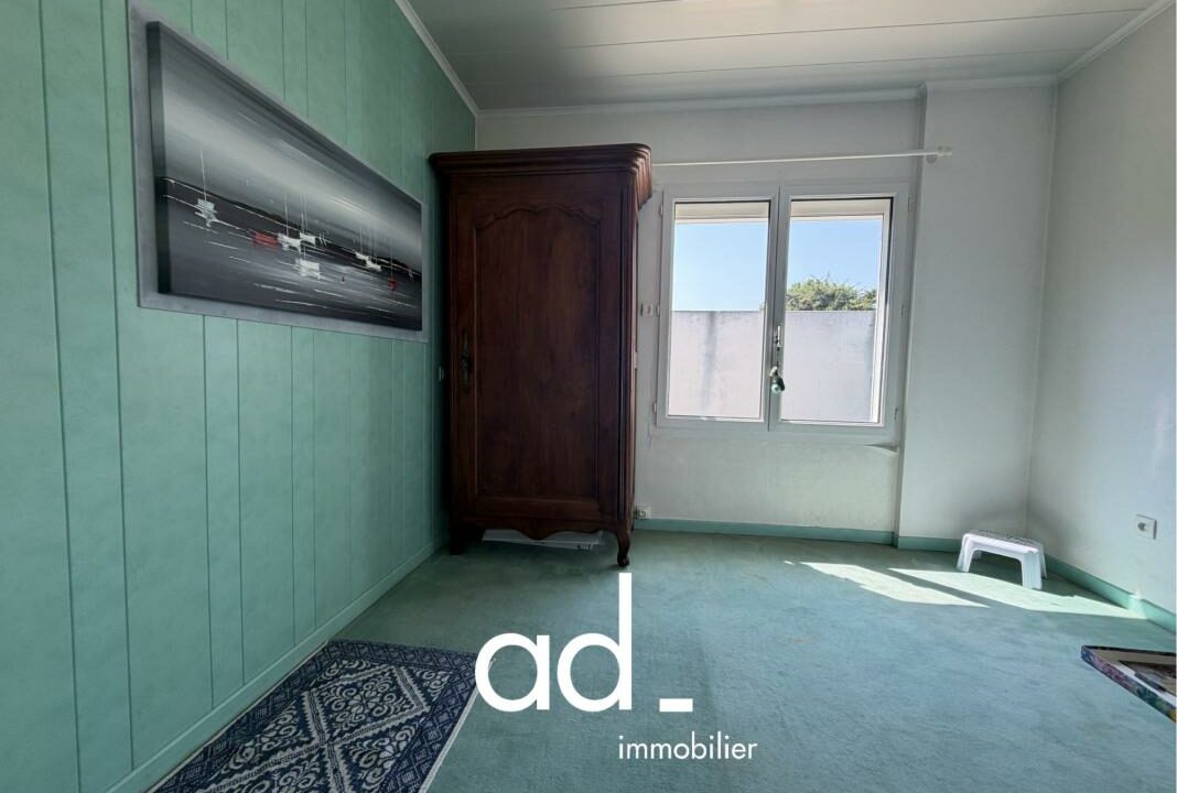 AD1092-ADIMMOBILIER-06082026-135719-10