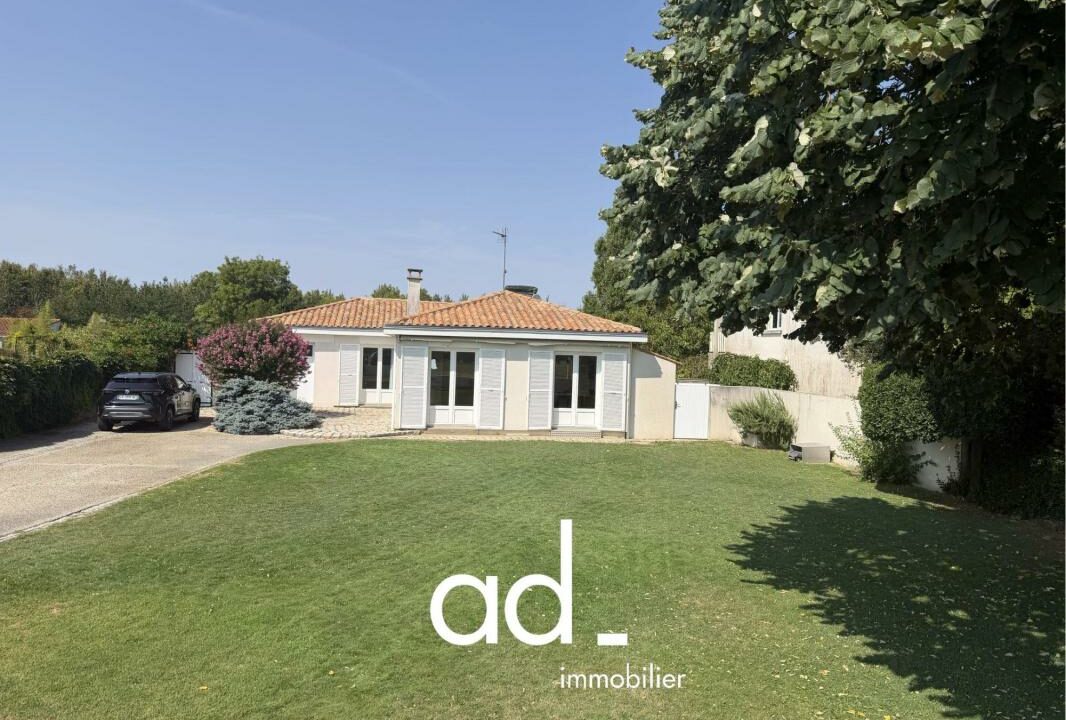 AD1092-ADIMMOBILIER-06082026-135719