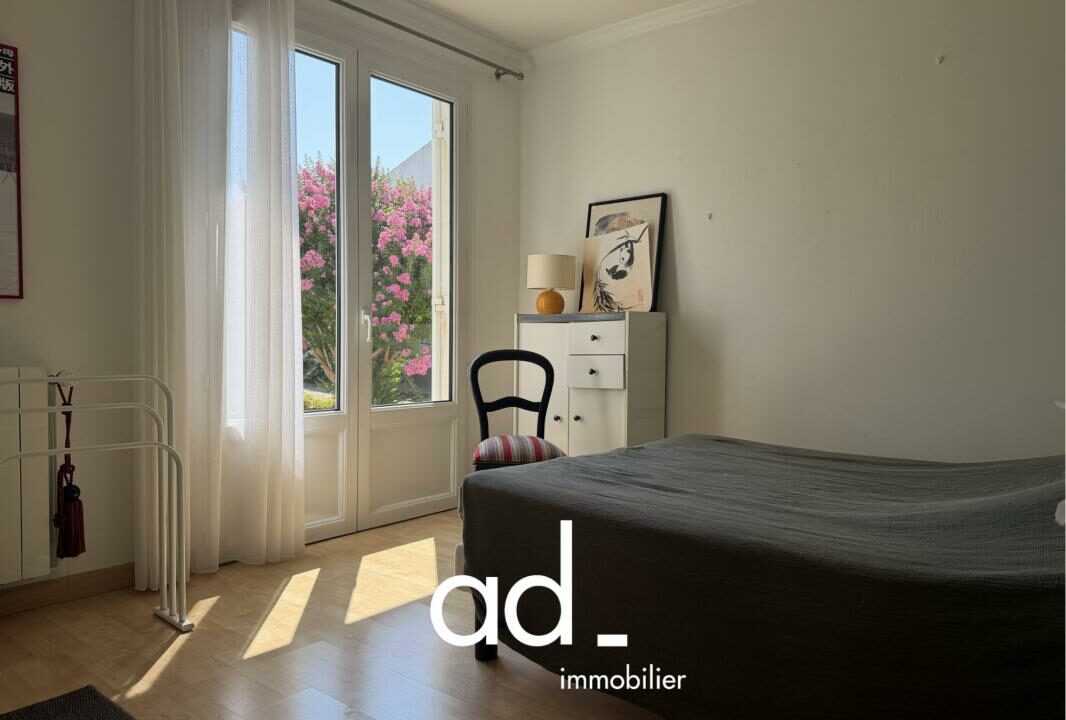 AD1092-ADIMMOBILIER-06082026-135719-11
