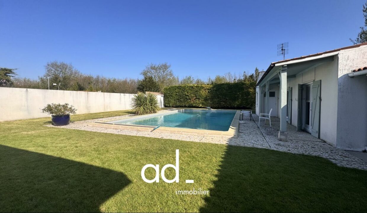 AD1092-ADIMMOBILIER-06082026-135719-2