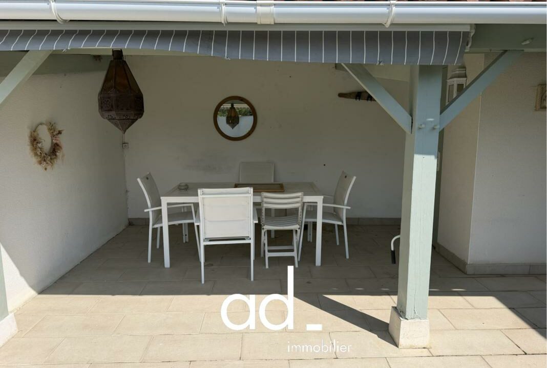 AD1092-ADIMMOBILIER-06082026-135719-3