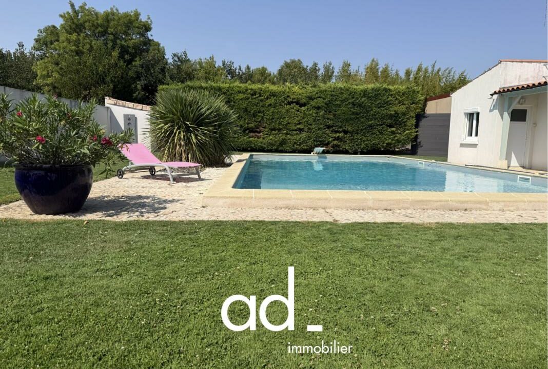 AD1092-ADIMMOBILIER-06082026-135719-4