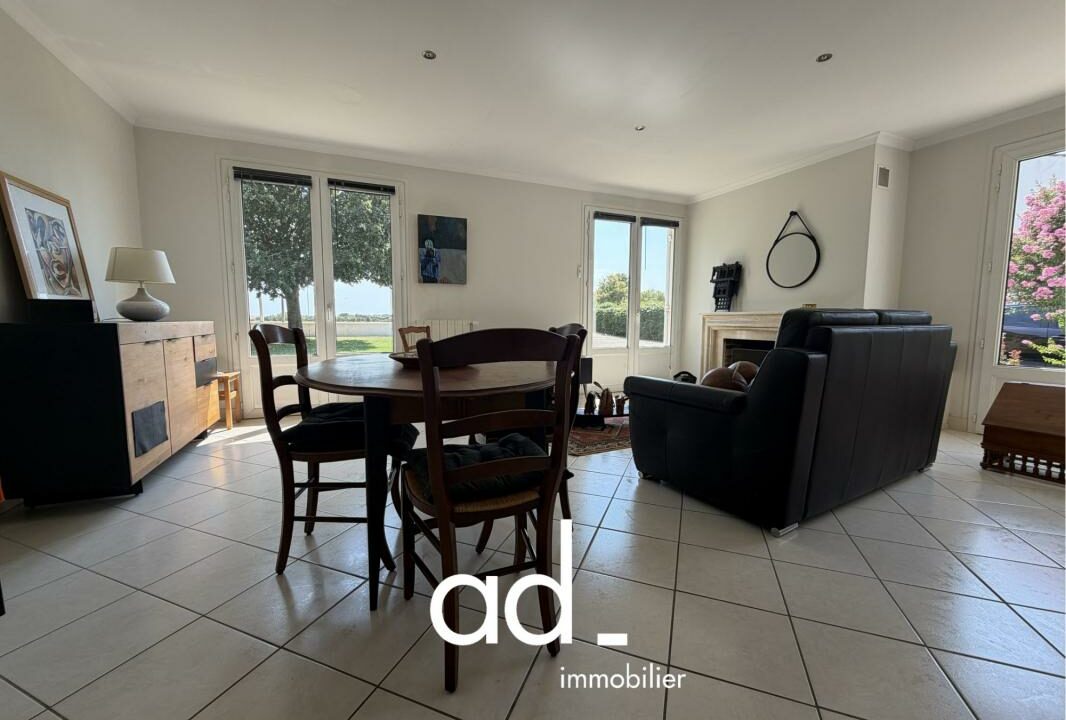 AD1092-ADIMMOBILIER-06082026-135719-5