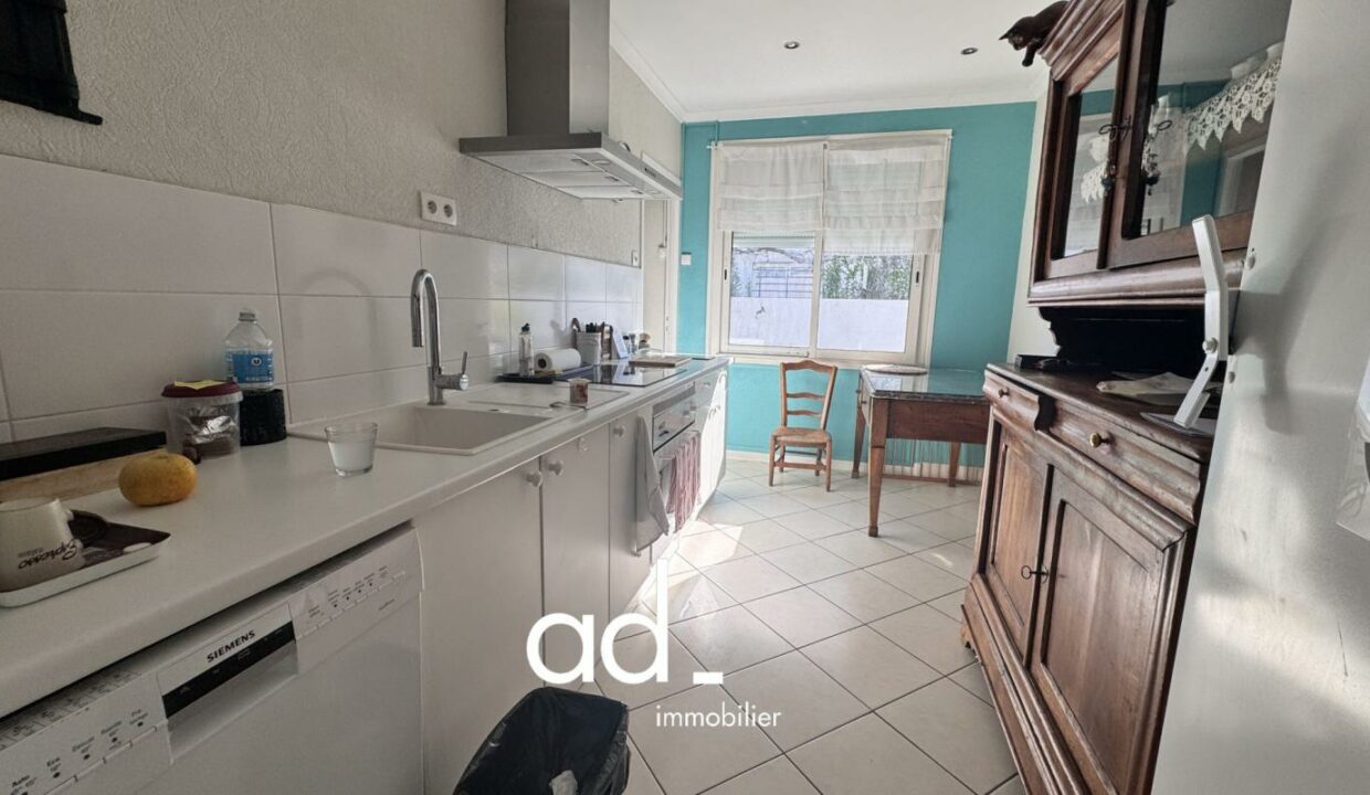 AD1092-ADIMMOBILIER-06082026-135719-6
