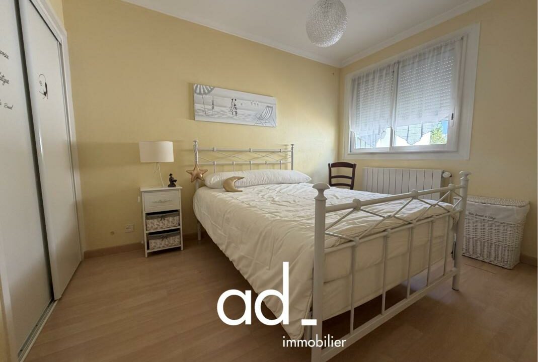 AD1092-ADIMMOBILIER-06082026-135719-7