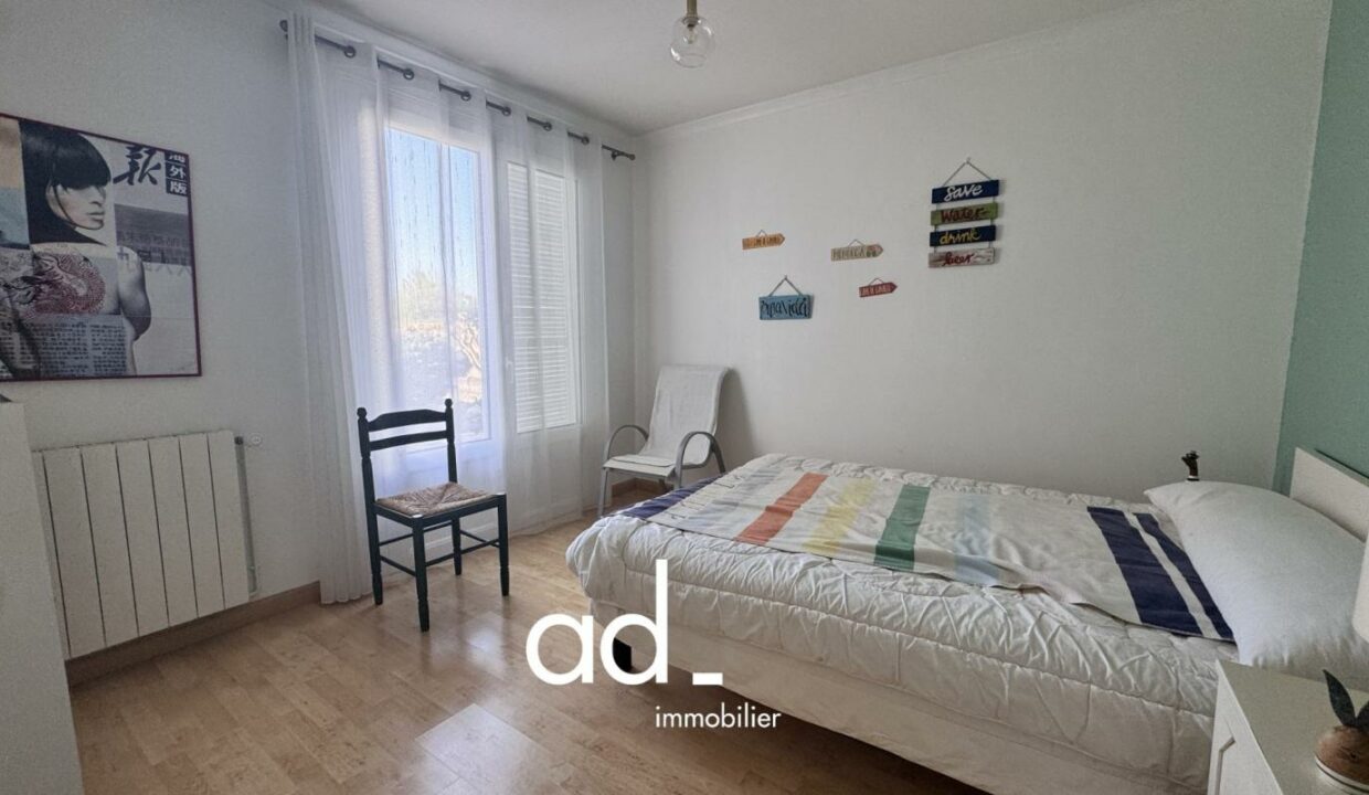 AD1092-ADIMMOBILIER-06082026-135719-8