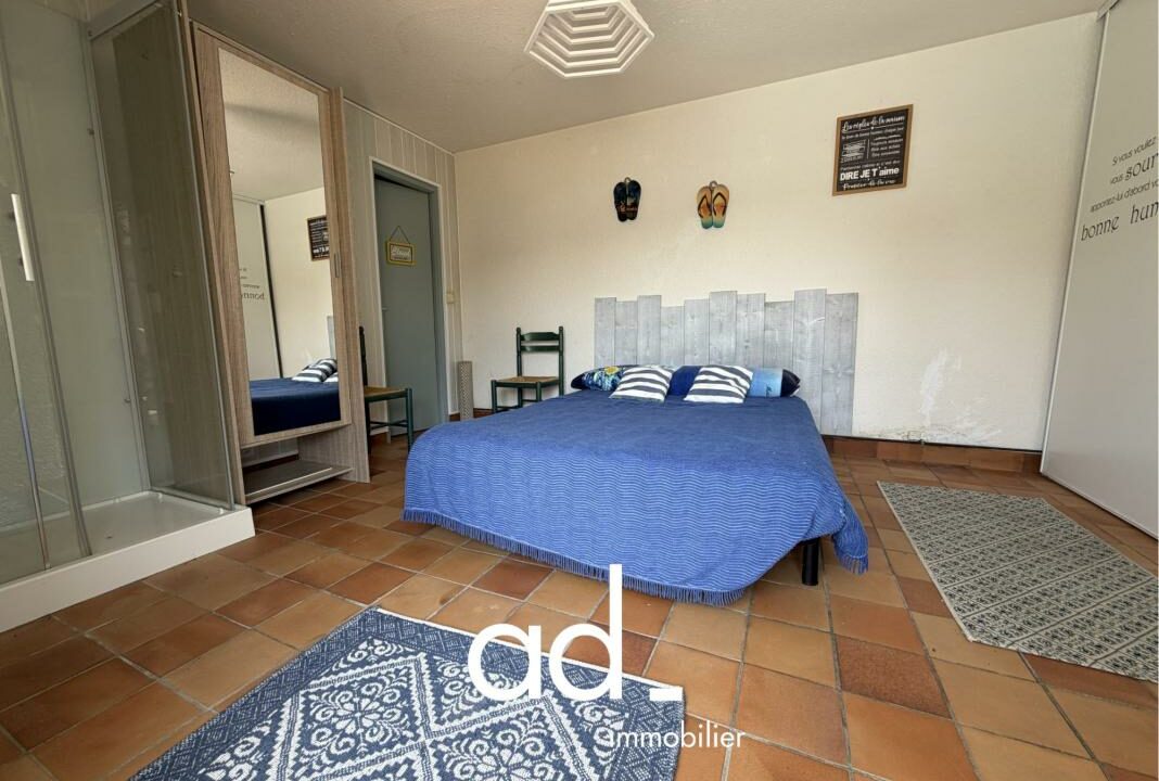 AD1092-ADIMMOBILIER-06082026-135719-9