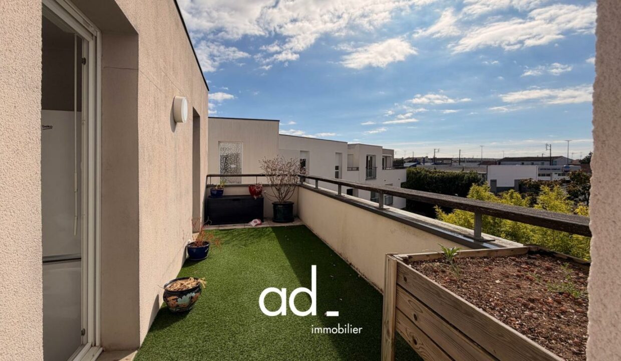 AD1096-ADIMMOBILIER-18082026-014556-1