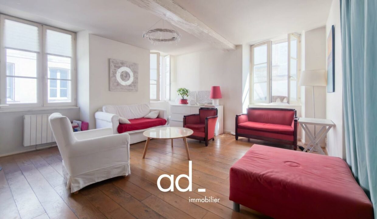 AD1100-ADIMMOBILIER-18082026-014556
