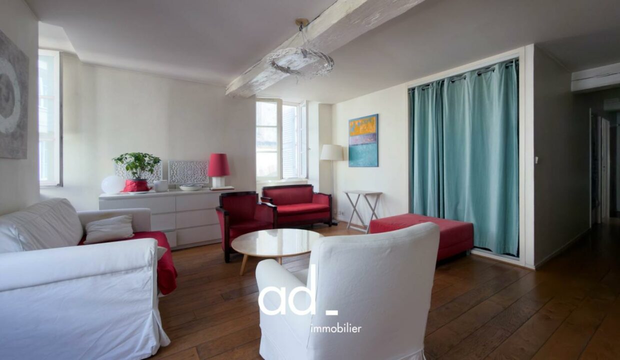 AD1100-ADIMMOBILIER-18082026-014556-2