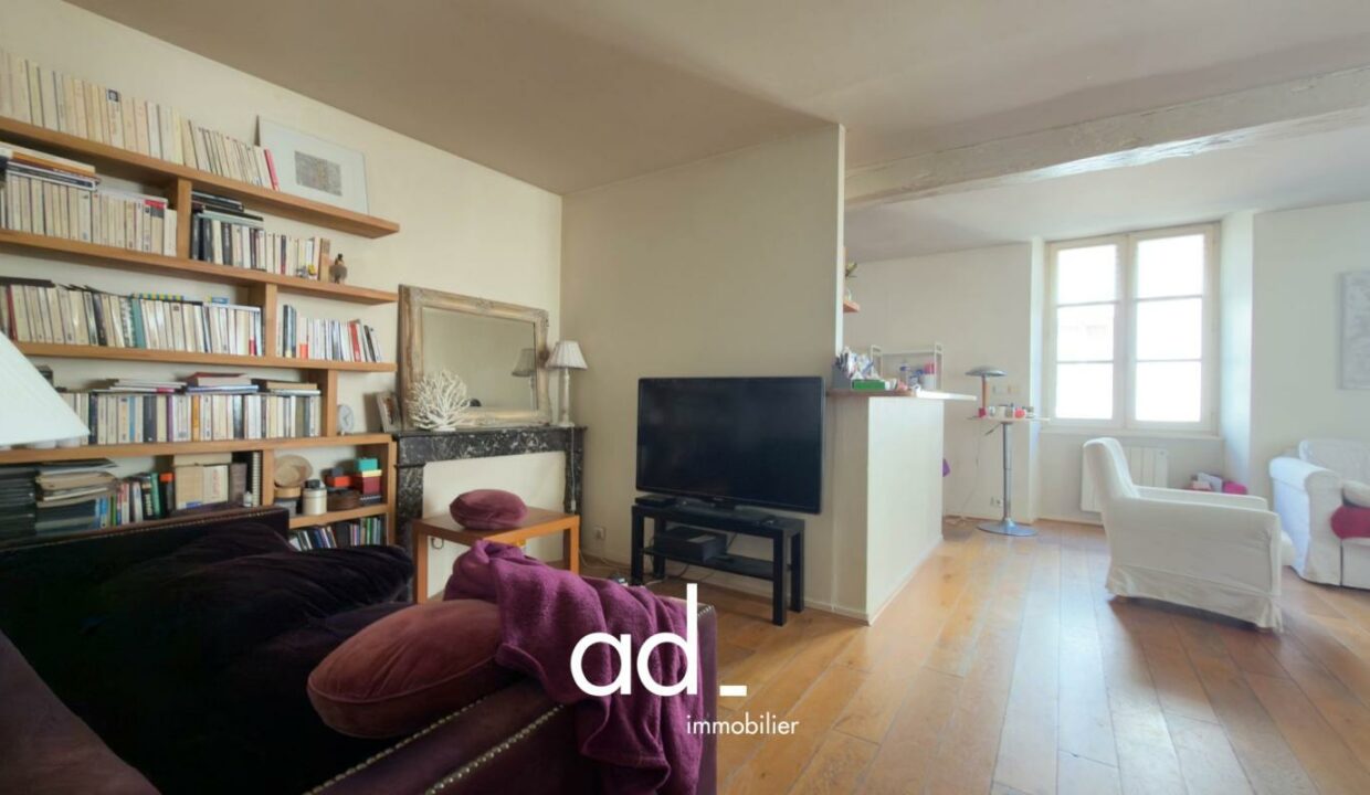 AD1100-ADIMMOBILIER-18082026-014556-3