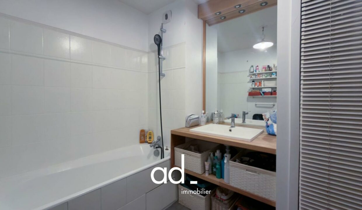 AD1100-ADIMMOBILIER-18082026-014556-7