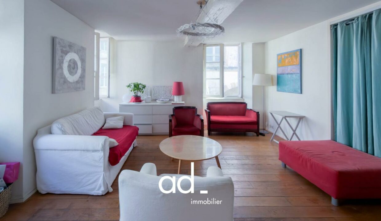 AD1100-ADIMMOBILIER-29082026-013322-1