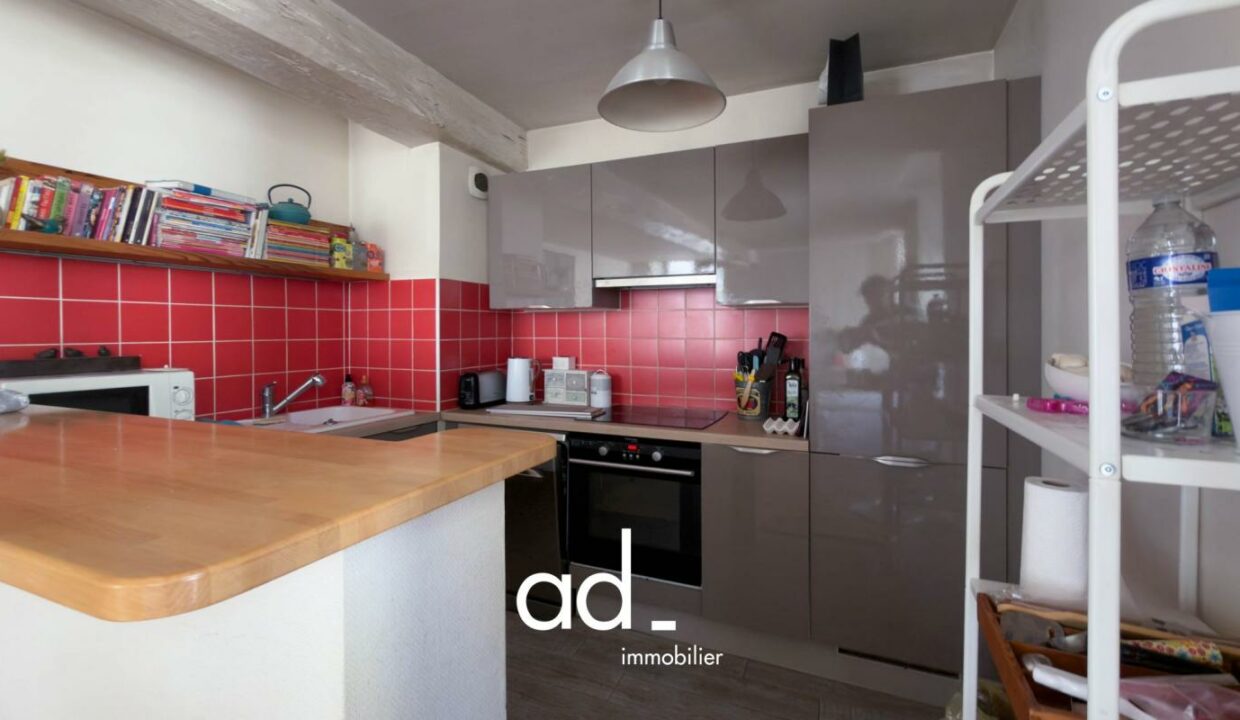 AD1100-ADIMMOBILIER-29082026-013322-4
