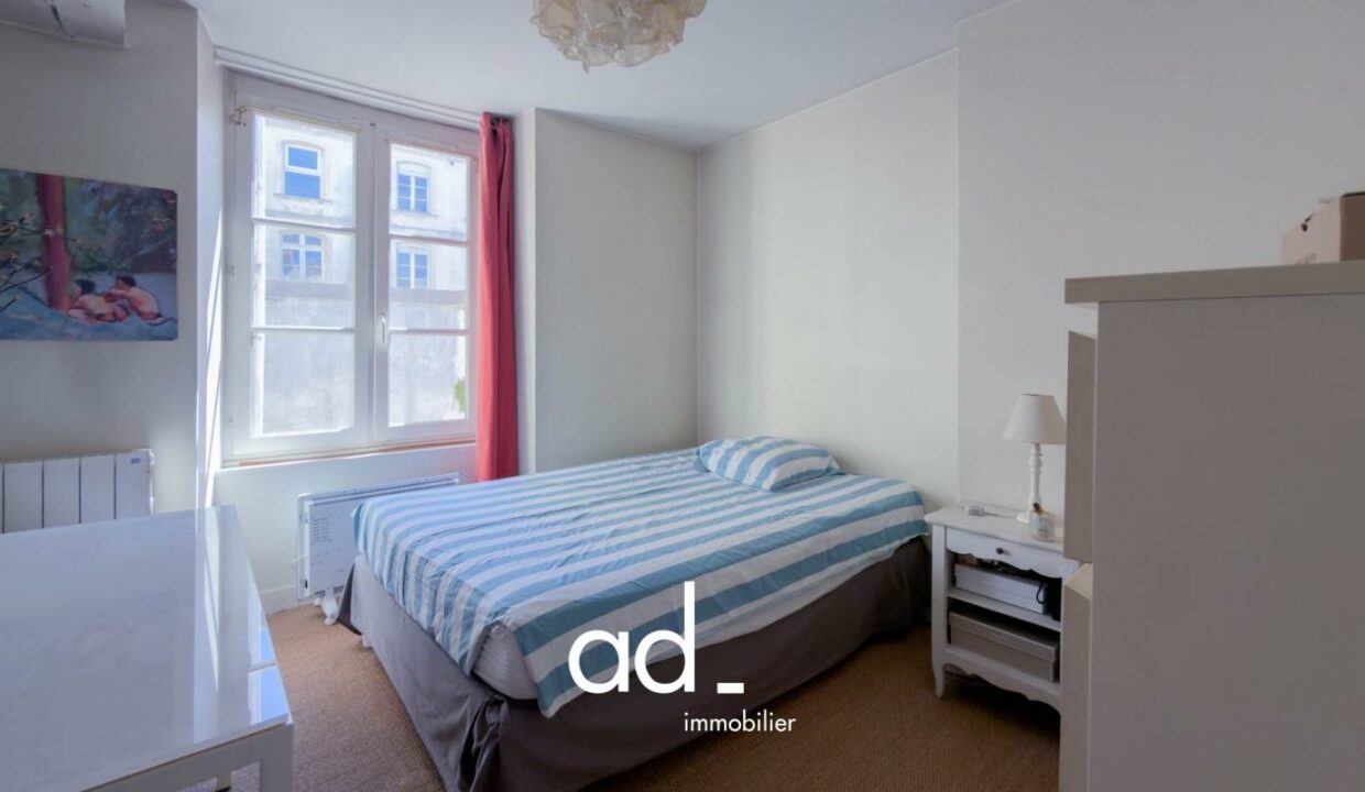 AD1100-ADIMMOBILIER-29082026-013322-5