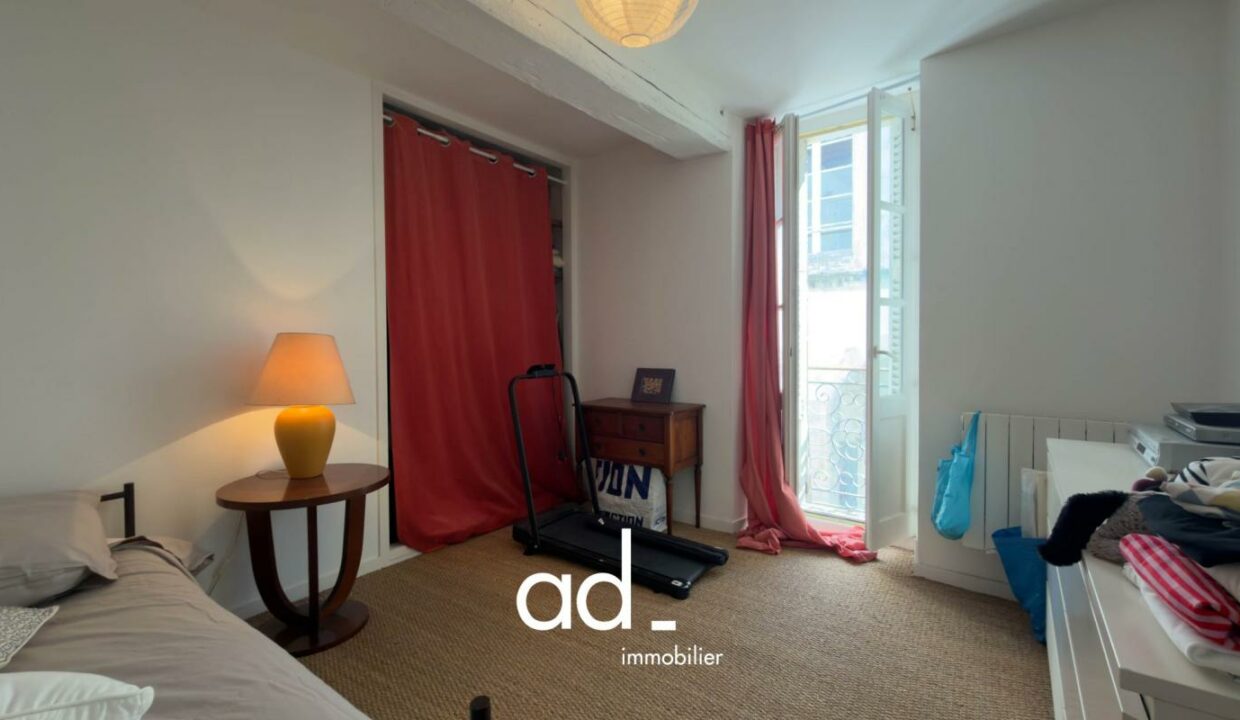 AD1100-ADIMMOBILIER-29082026-013322-6