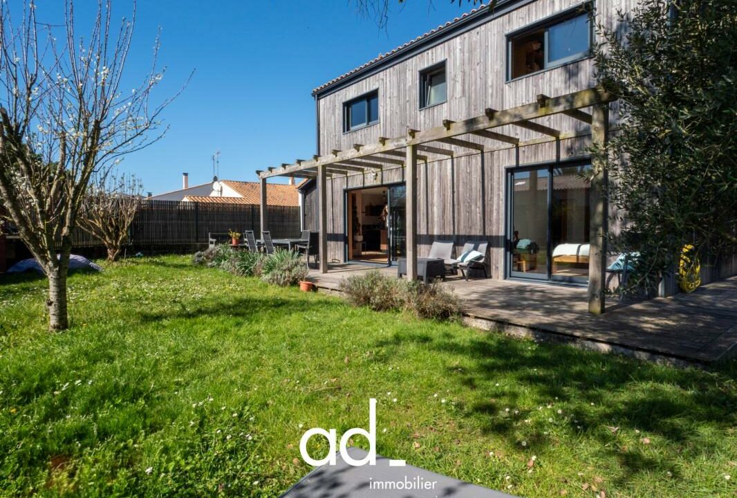 AD1105-ADIMMOBILIER-28082026-140039