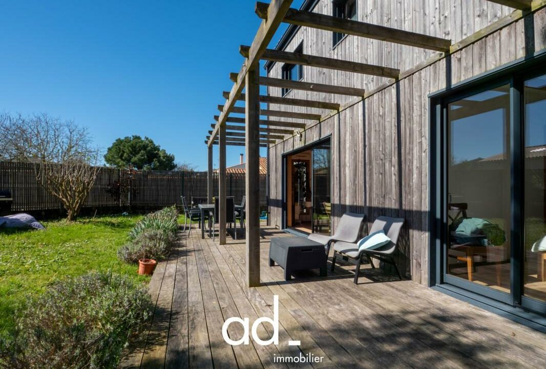 AD1105-ADIMMOBILIER-28082026-140039-2