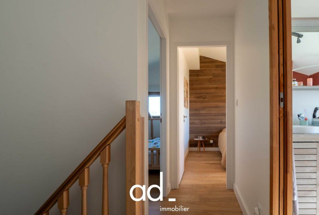 AD1105-ADIMMOBILIER-28082026-140039-8