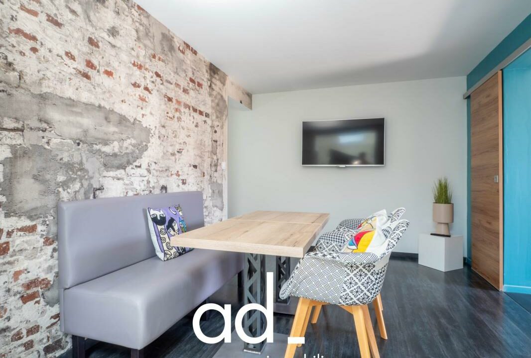 AD1107-ADIMMOBILIER-26082026-135418-1