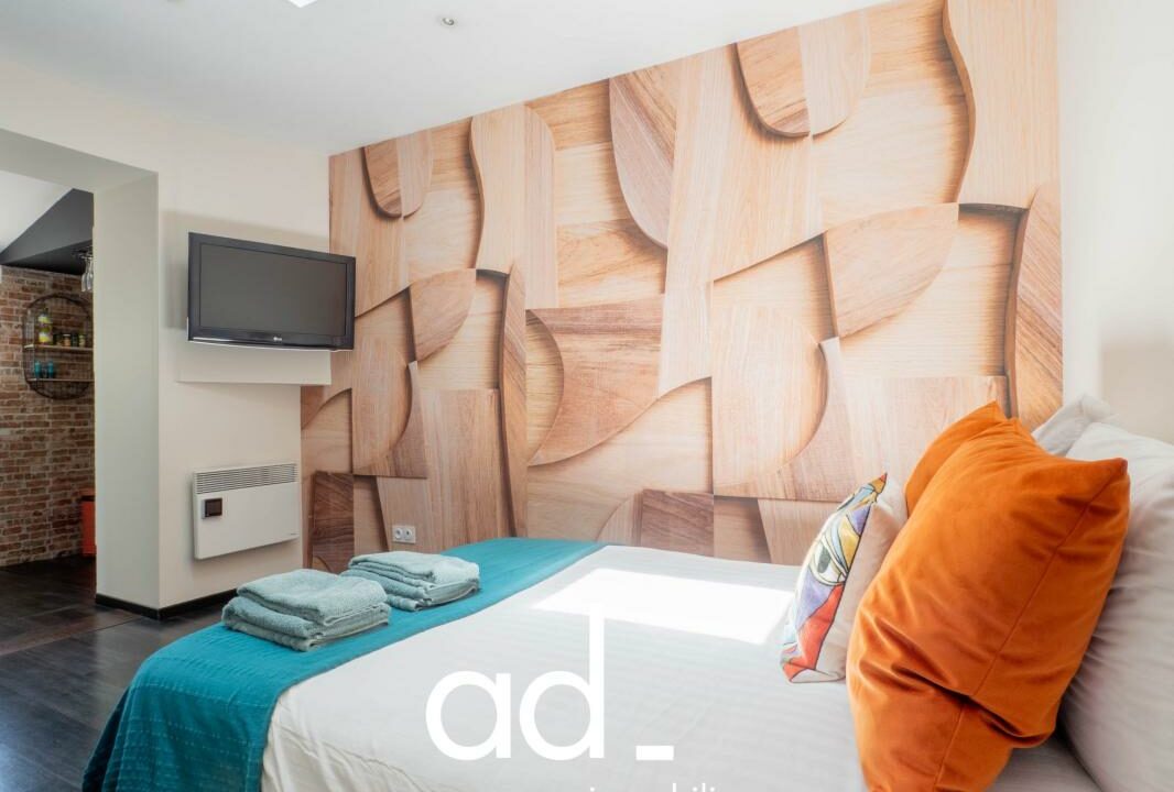 AD1107-ADIMMOBILIER-26082026-135418-10