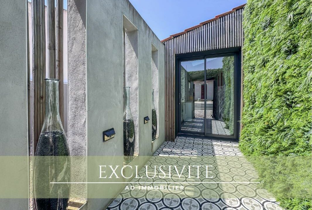 AD1107-ADIMMOBILIER-26082026-135418