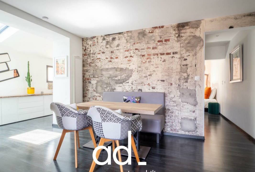 AD1107-ADIMMOBILIER-26082026-135418-2