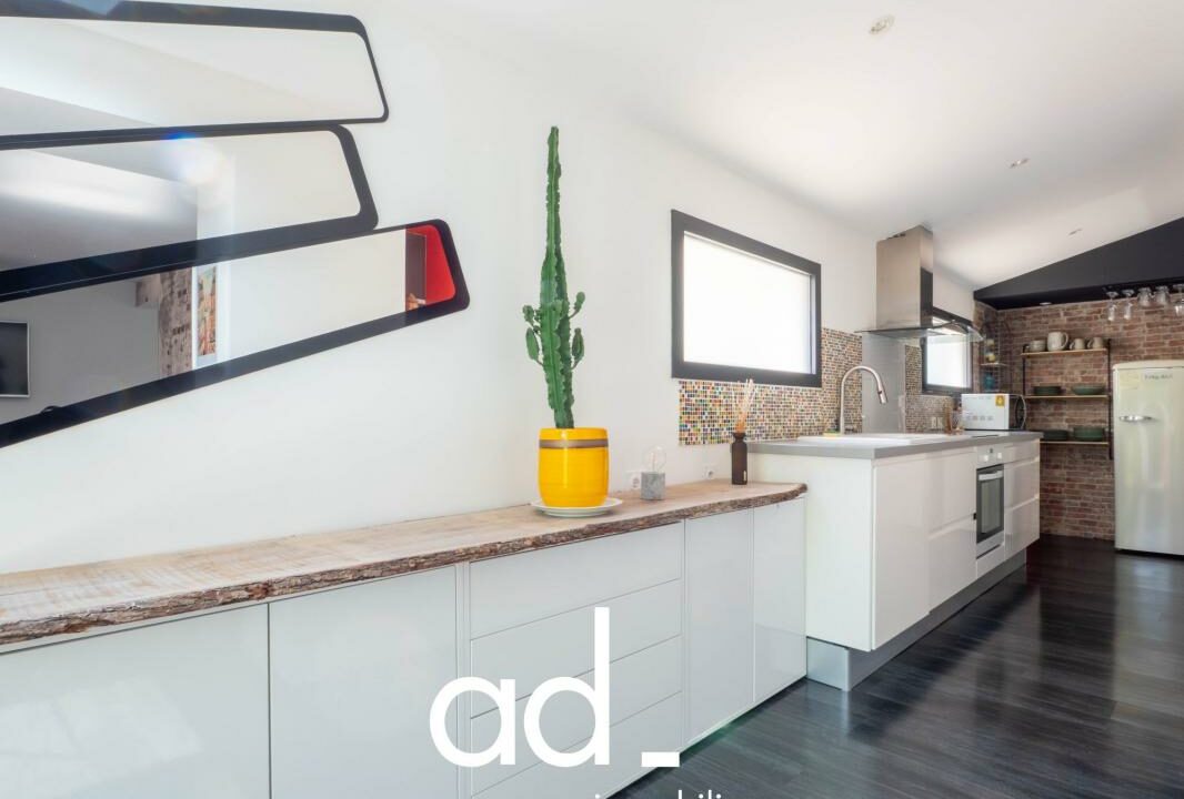 AD1107-ADIMMOBILIER-26082026-135418-3