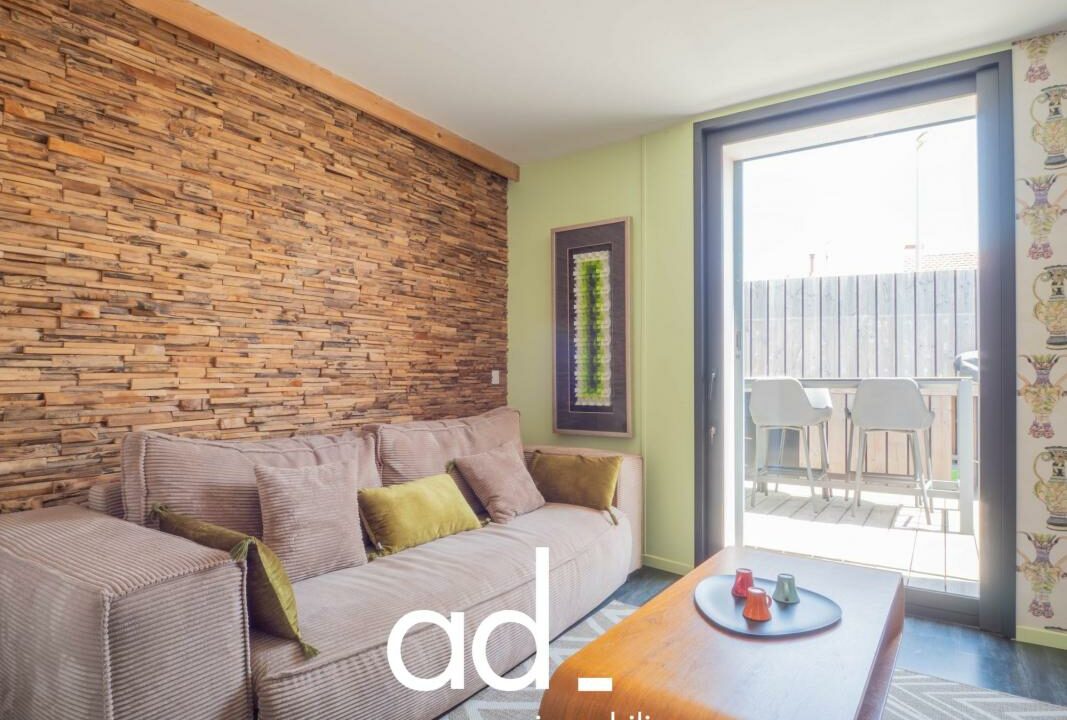AD1107-ADIMMOBILIER-26082026-135418-4