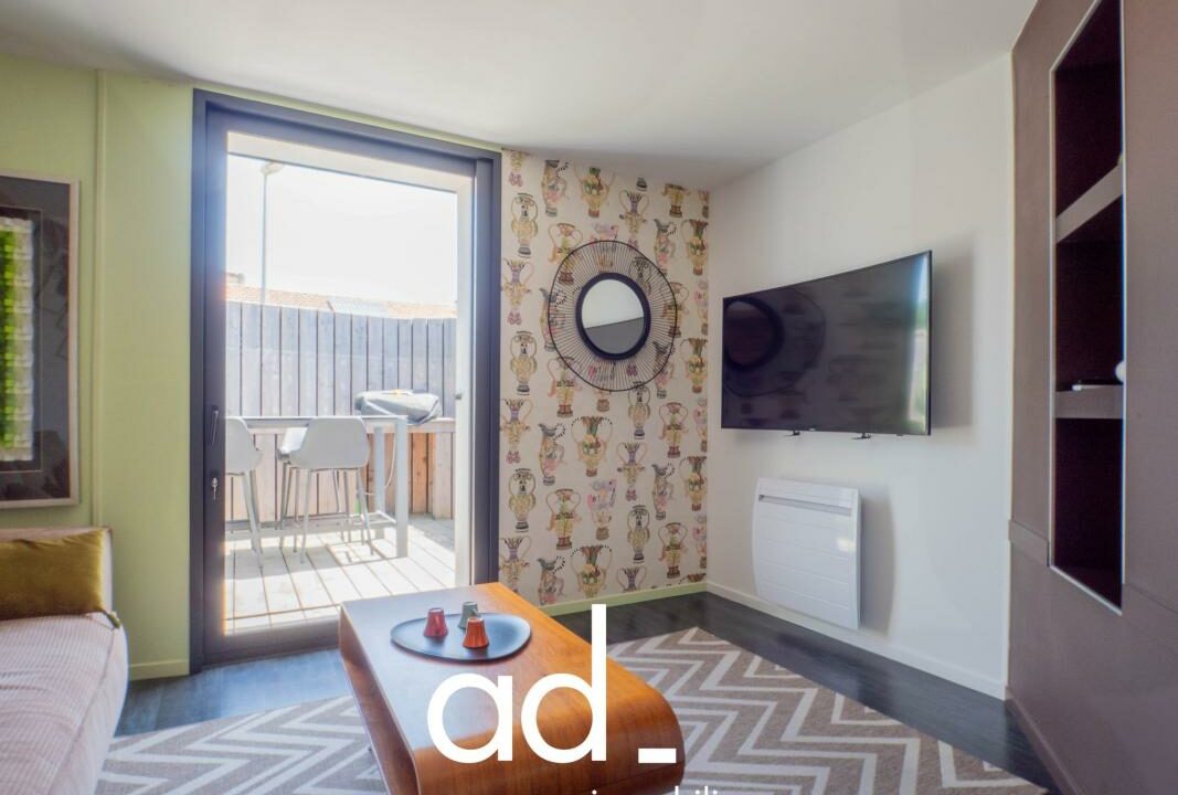 AD1107-ADIMMOBILIER-26082026-135418-5