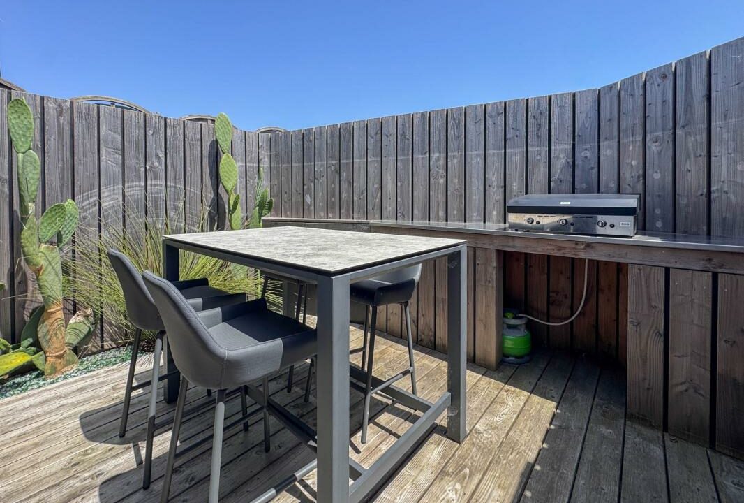 AD1107-ADIMMOBILIER-26082026-135418-6
