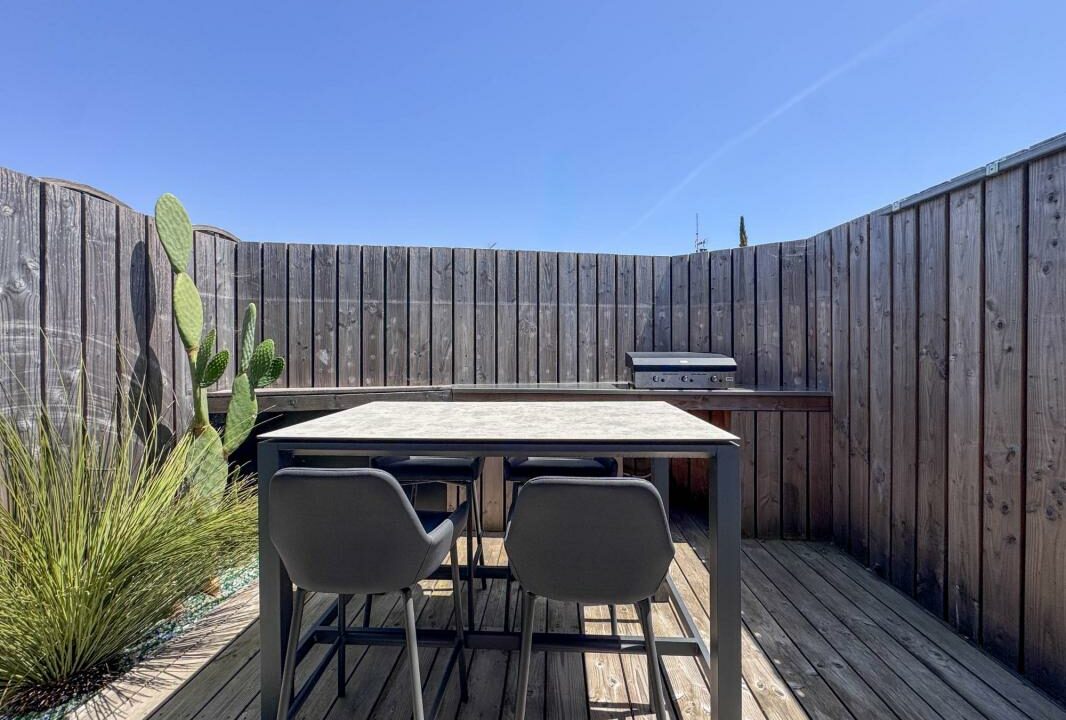 AD1107-ADIMMOBILIER-26082026-135418-7