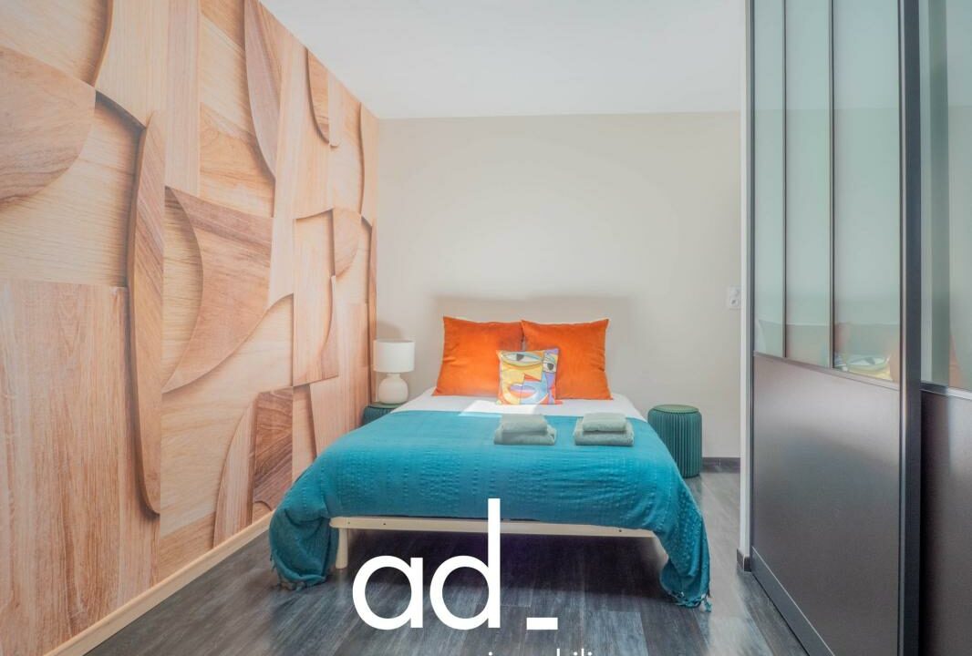 AD1107-ADIMMOBILIER-26082026-135418-8
