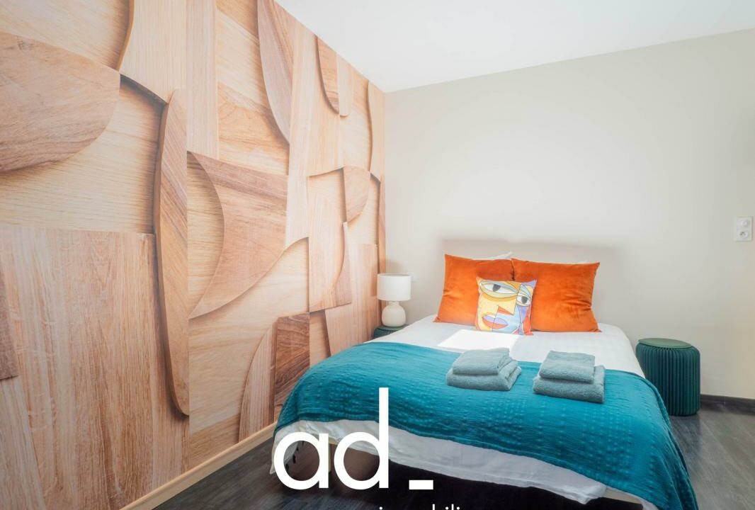 AD1107-ADIMMOBILIER-26082026-135418-9