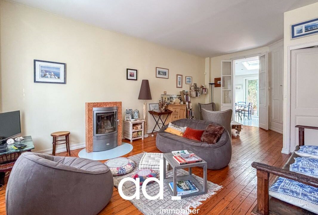 AD1119-ADIMMOBILIER-04082026-134546-1