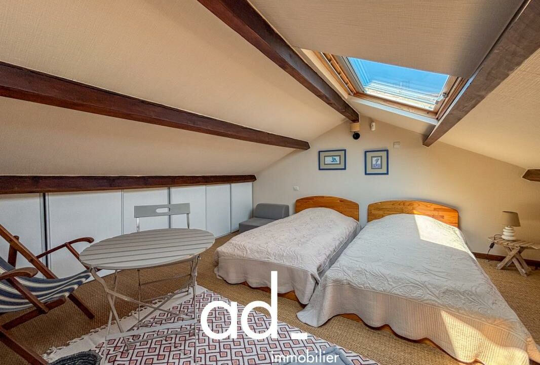 AD1119-ADIMMOBILIER-04082026-134546-10